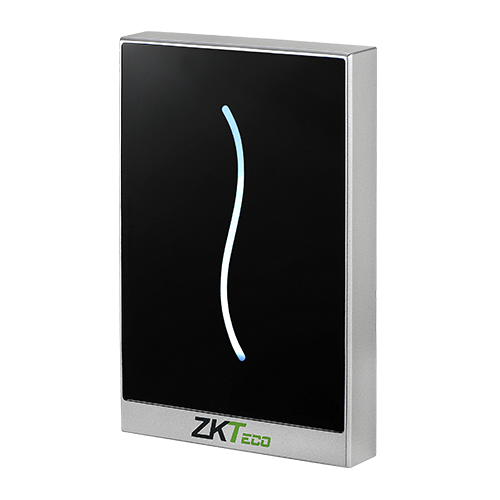 ZK Pro ID
